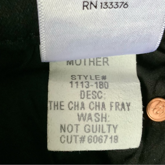 Mother Cha Cha Fray - Picture 13 of 14